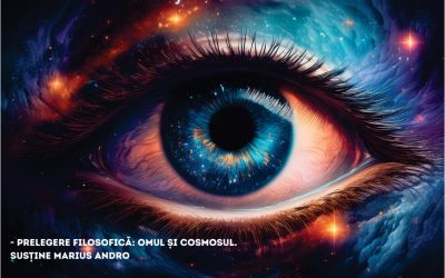 Iași celebrează Ziua Pământului: Omul, Cosmosul și Muzeul Poni-Cernătescu