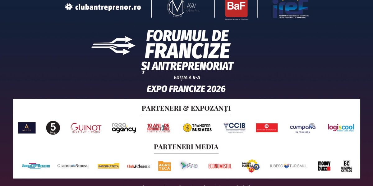 AFIS-OK_.jpg - ReactiveNews