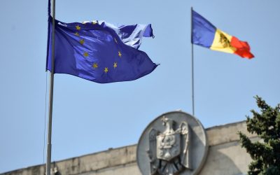 Olanda, Italia, Ungaria, Germania, Franța și Polonia: UE, frână la aderarea Ucrainei și Republicii Moldova