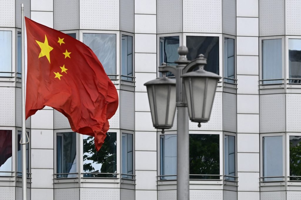 China felicită pe Magyar: Ungaria, partener crucial pentru Beijing în UE