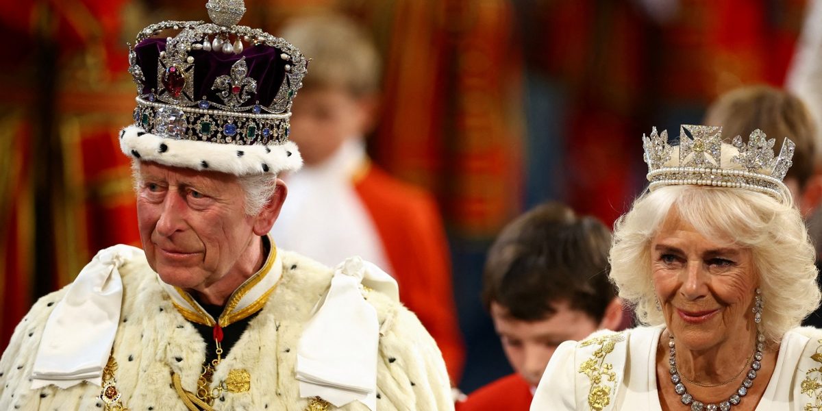 AFP__20240717__364C949__v4__HighRes__BritainPoliticsRoyals.jpg - ReactiveNews