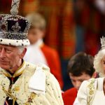 AFP__20240717__364C949__v4__HighRes__BritainPoliticsRoyals.jpg - ReactiveNews
