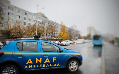 ANAF