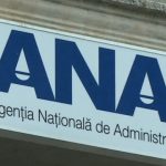 ANAF face verificări interne în urma unor suspiciuni privind integritatea unor angajaţi
