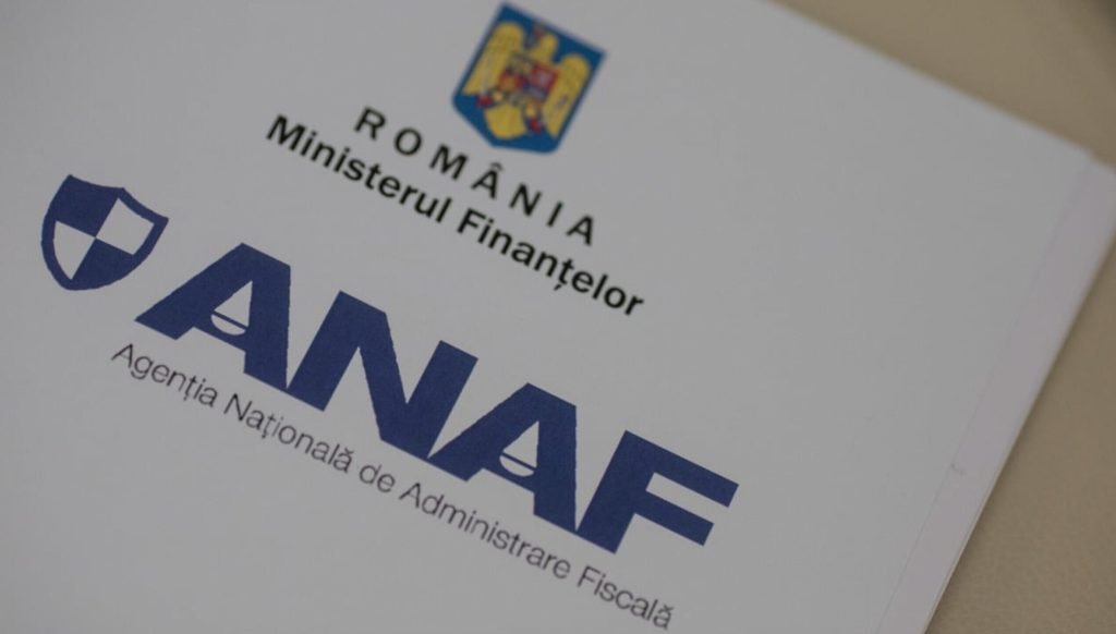 Declarația Unică 2026: Cum primești bonificația Fiscală. Cât plătești, de fapt?