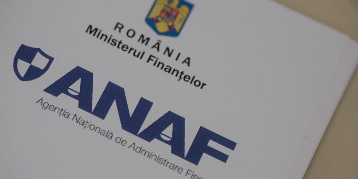 Declarația Unică 2026: Cum primești bonificația Fiscală. Cât plătești, de fapt?