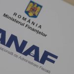 Declarația Unică 2026: Cum primești bonificația Fiscală. Cât plătești, de fapt?