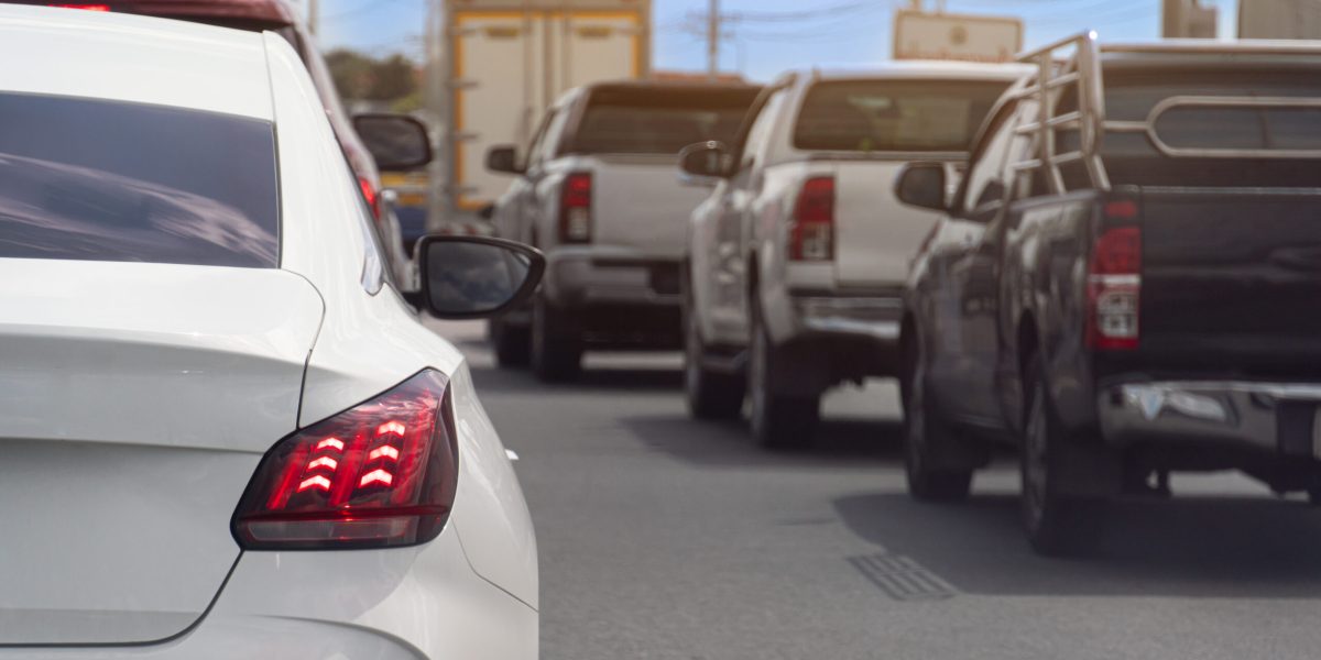 Mașinile care dispar din Europa: UE pregătește interdicții drastice!