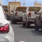 Mașinile care dispar din Europa: UE pregătește interdicții drastice!