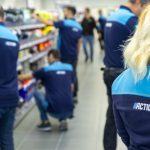 Action-Satu-Mare-2-630x420.jpg - ReactiveNews