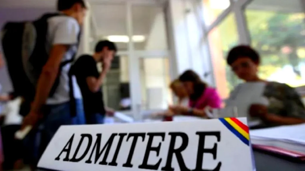 Admiterea la liceu din vara anului 2026 va urma o nouă procedură, păstrând procesul computerizat, dar cu reguli clar definite pentru alegerea opțiunilor