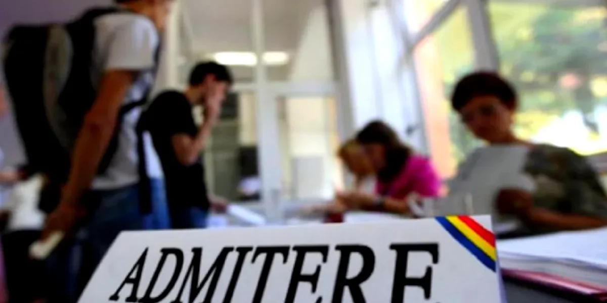 Cum se stabilește media de admitere la liceu în 2026 și regulile de departajare care pot schimba repartizarea