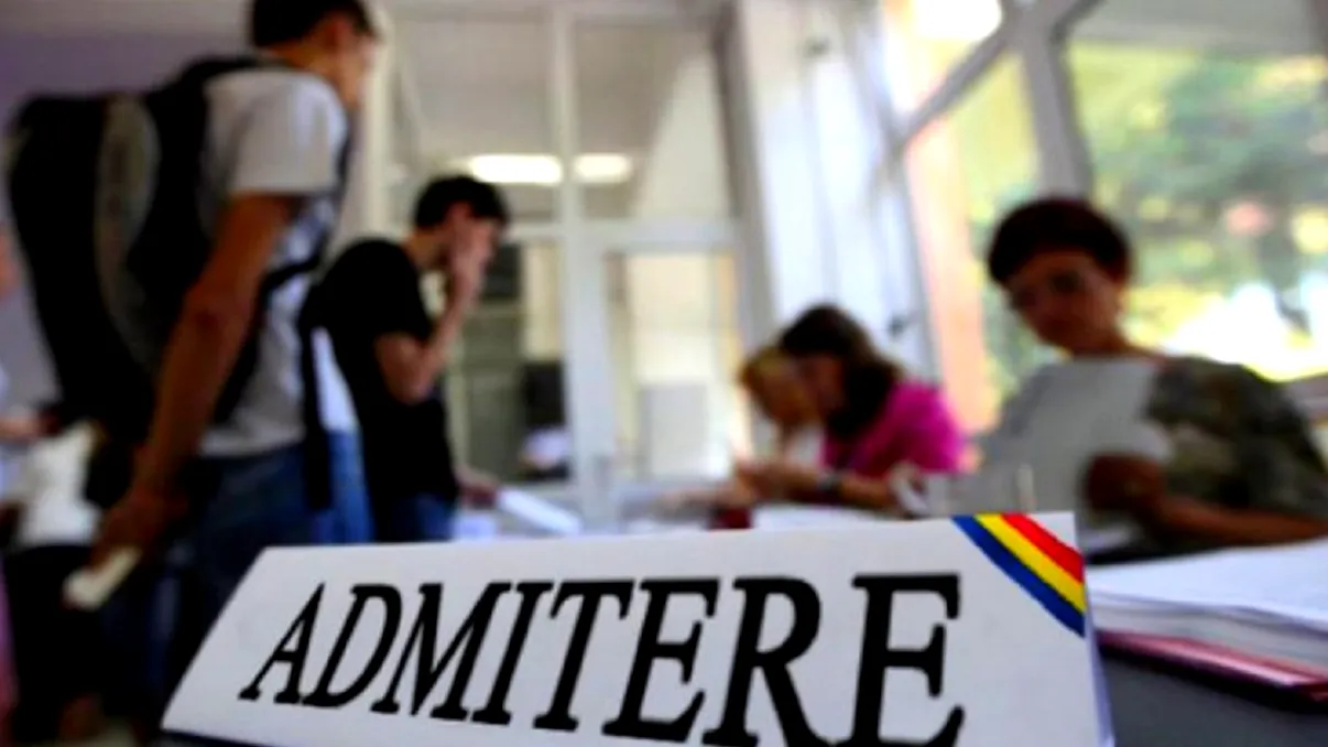 Admiterea la liceu din vara anului 2026 va urma o nouă procedură, păstrând procesul computerizat, dar cu reguli clar definite pentru alegerea opțiunilor