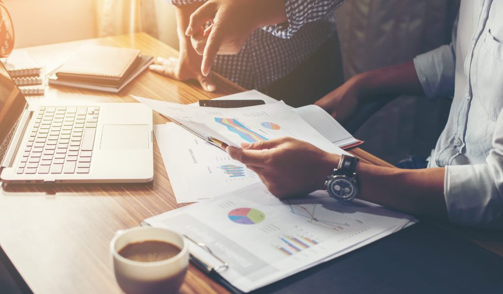 AdobeStock_125329750-1024x683.jpeg - ReactiveNews