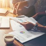 AdobeStock_125329750-1024x683.jpeg - ReactiveNews