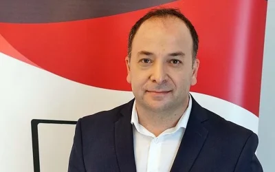 Negrescu DEMOLEAZĂ „Nu ne vindem țara”! Afirmații-șoc despre companiile de pe bursă