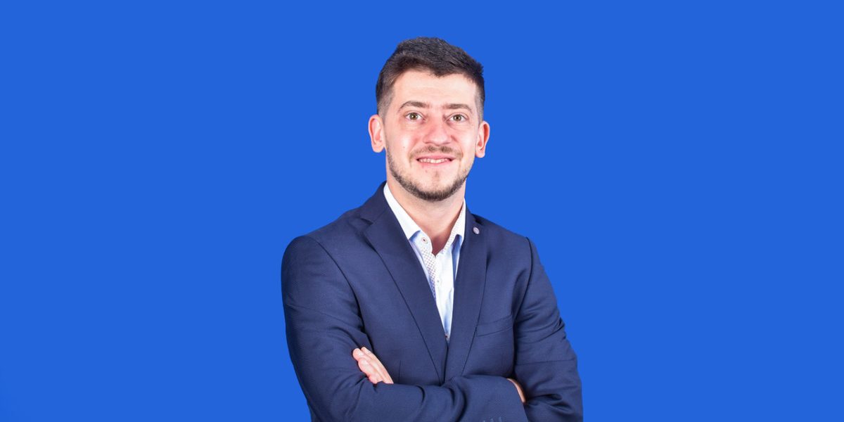 AdrianHerdan_rezolutie-mare.jpeg - ReactiveNews