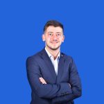 AdrianHerdan_rezolutie-mare.jpeg - ReactiveNews