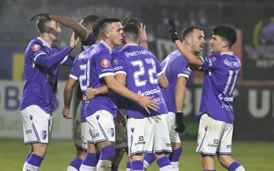 Primul afacerist puternic care e gata să bage bani în echipa de play-off