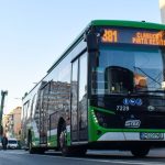 Aglomeratie-pe-traseul-Piata-Resita-Piata-Unirii.jpg - ReactiveNews