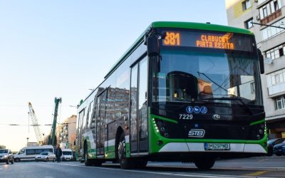 Aglomeratie-pe-traseul-Piata-Resita-Piata-Unirii.jpg - ReactiveNews