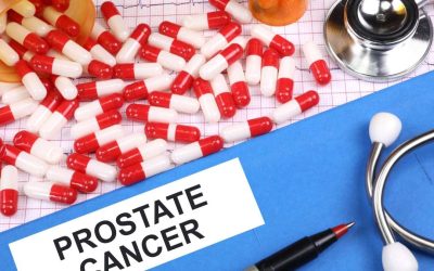Federal housing assistance may lead to improved two-year survival among older people with prostate cancer