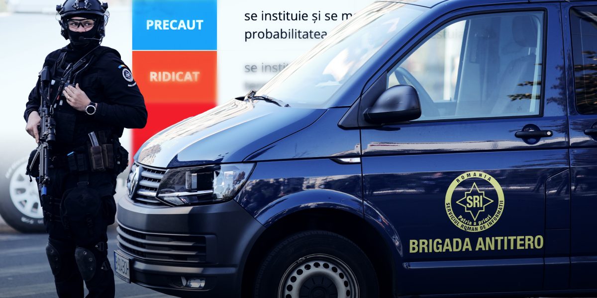 Fotografie ilustrativă. Inquam Photos / George Călin. Colaj: Ion Mateș / HotNews