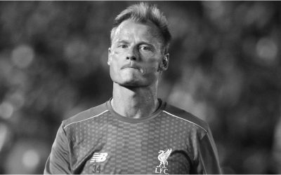 Manninger, EX-portar Arsenal, a murit la 48 de ani într-un accident tragic în Austria