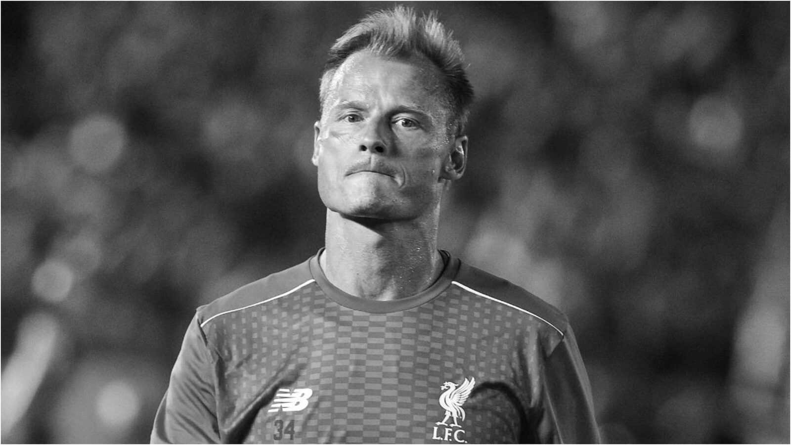 Manninger, EX-portar Arsenal, a murit la 48 de ani într-un accident tragic în Austria