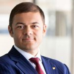 Alex_Milcev-portret.jpg - ReactiveNews