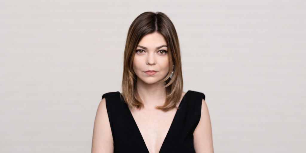 Alexandra Trofin (Digitas): Inteligența Artificială, un „cal troian” pentru consumatori