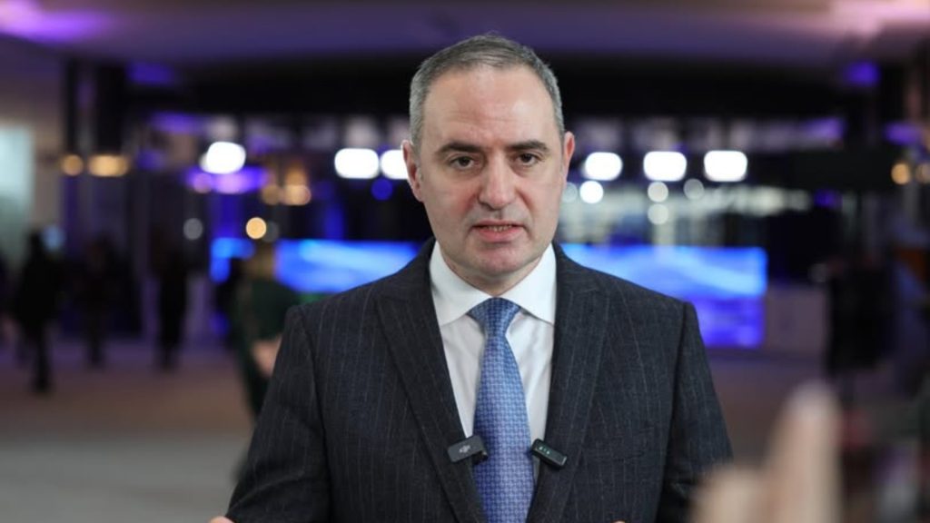 România câștigă arbitrajul Casa Radio: Nazare, despre „corecția trecutului”