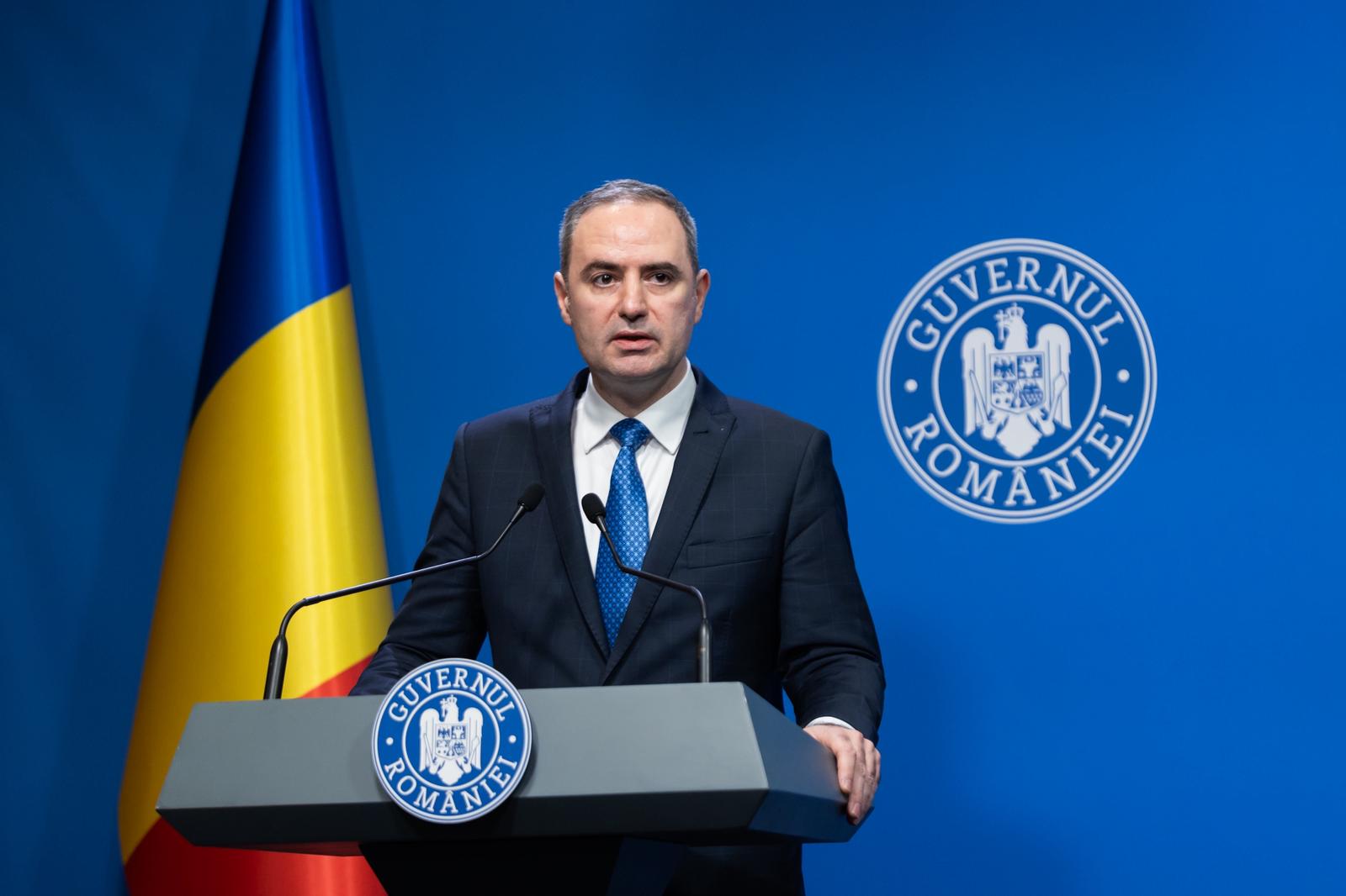 S-a terminat cu bunurile confiscate: Finanțele, fără pile și întârzieri