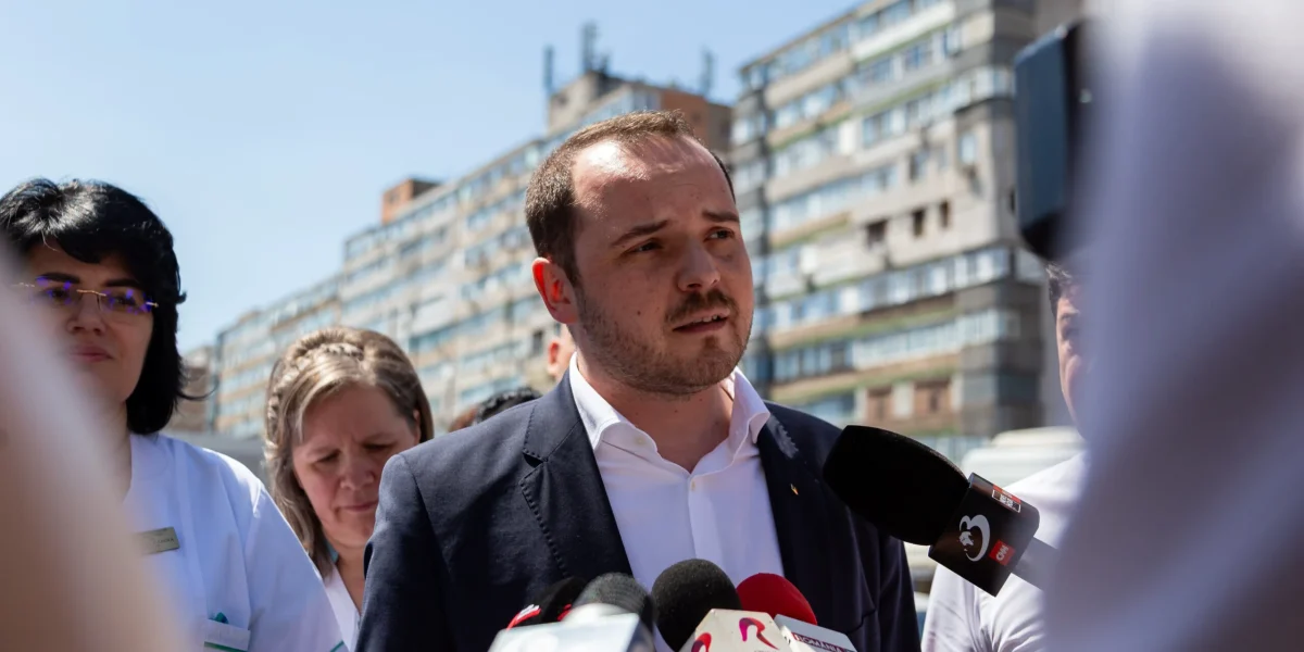 Alexandru-Rogobete-2-scaled-e1755709206818.jpg - ReactiveNews