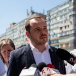 Alexandru-Rogobete-2-scaled-e1755709206818.jpg - ReactiveNews