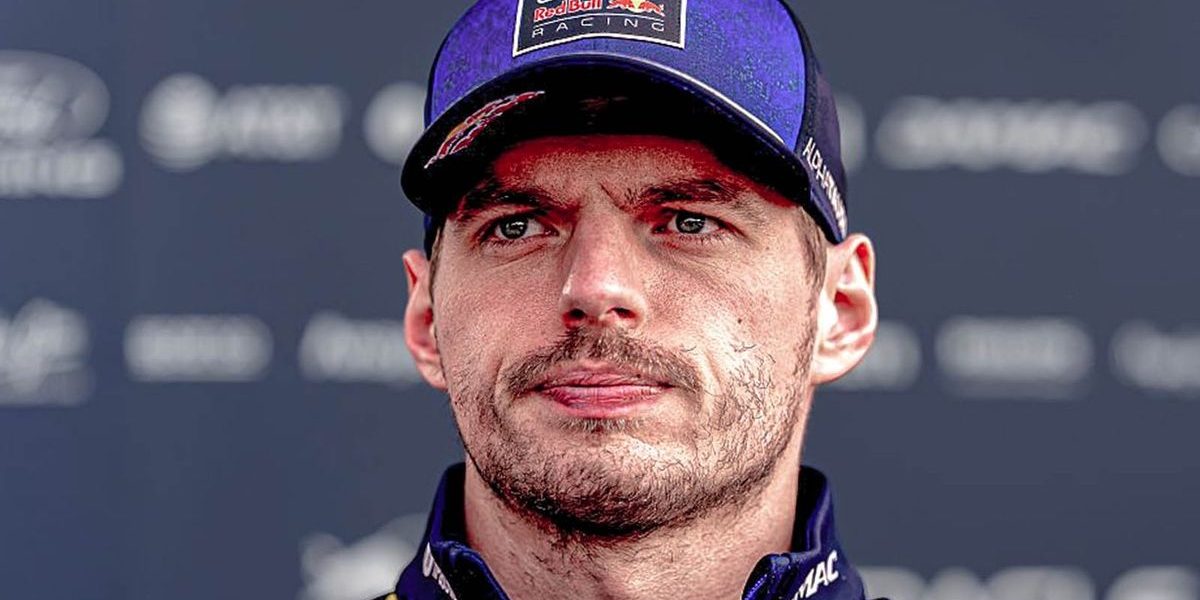 Second Max Verstappen ally 'set to leave Red Bull' in surprise new blow
