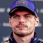 Second Max Verstappen ally 'set to leave Red Bull' in surprise new blow