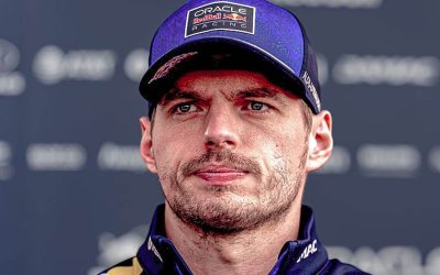 Un membru cheie din echipa tehnică a pilotului Max Verstappen este pe cale să părăsească Red Bull Racing, într-un context în care echipa a avut un start dificil în sezonul 2026 de Formula 1