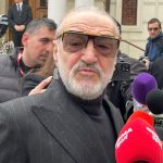 „Am rămas mască, o să-i spun doar atât lui Răzvan”