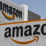 Amazon lansează rivalul Starlink: Internet din spațiu în câteva luni!