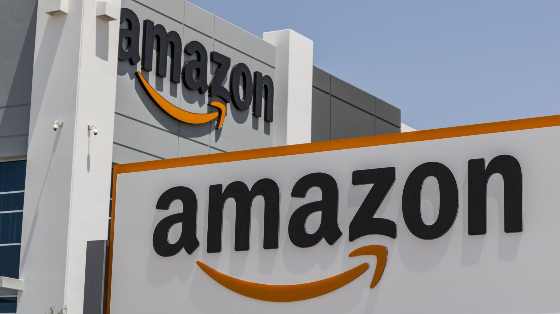 Amazon lansează rivalul Starlink: Internet din spațiu în câteva luni!