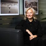 Cargus și FROO: Parteneriat strategic pentru extinderea SHIP & GO în România