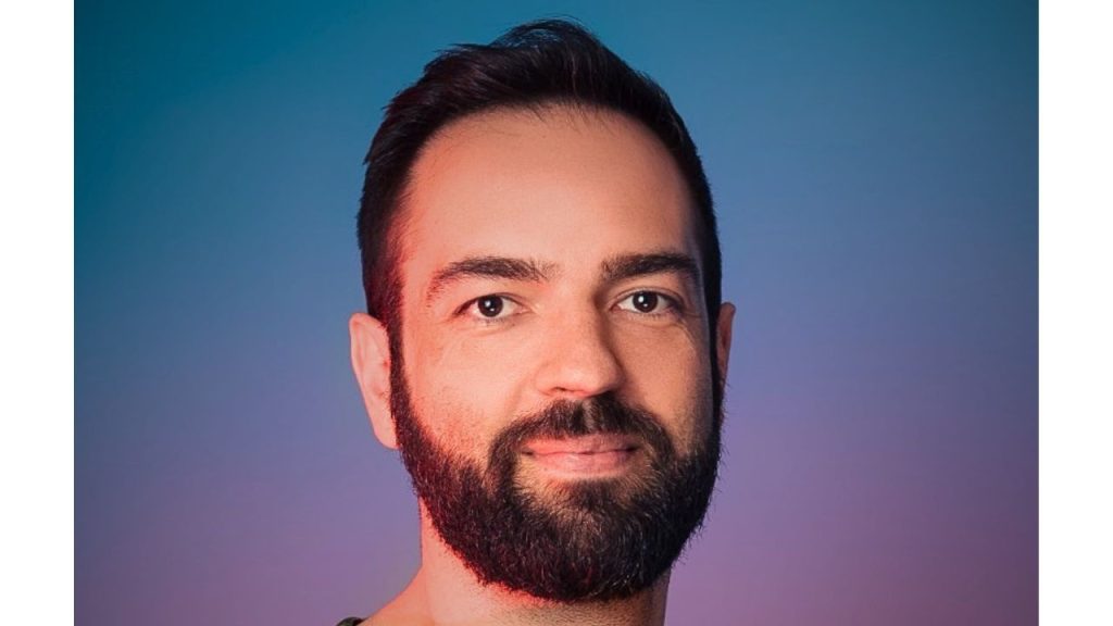 Fonduri record: Start-up AI, co-fondat de românul Andrei Dunca, primește 68 mil dolari