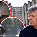 Andrei Vochin, explicație rațională despre tragedia familiei Lucescu, care a devenit subiect de știre: „Între dreptul de a ști și dreptul de a suferi în liniște”