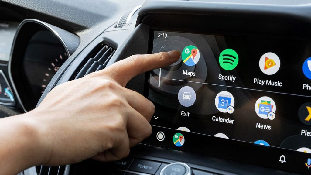 Noile abordări în utilizarea Android Auto încep să schimbe modul în care utilizatorii percep sistemele de navigație și multimedia din mașini