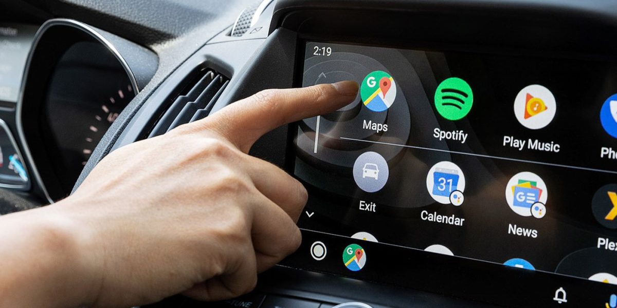 Android-auto-amenda.jpg - ReactiveNews