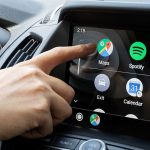 Android-auto-amenda.jpg - ReactiveNews