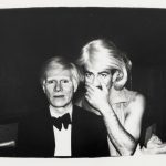 Andy-Warhol_Victor-Hugo_fotografie.jpg - ReactiveNews