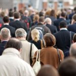 Record: Peste 6,6 MILIOANE de contracte de muncă în România, arată Ministerul