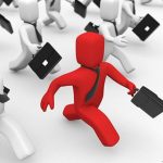 Schimbări masive pentru bugetari din 2027: Mulți români, loviți crunt